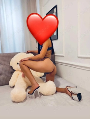 Buna,Nou la tine in orasi    - imagine 3