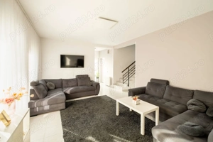 Casă de vânzare P+M - imagine 5