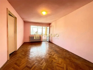 Apartament 3 camere | 67mp | Suceava | Ultracentral | ID:1647