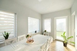 Casă de vânzare P+M - imagine 6