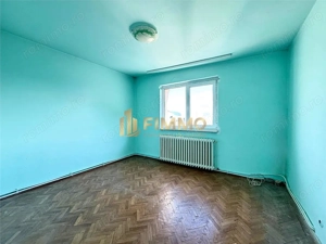 Apartament 3 camere | 67mp | Suceava | Ultracentral | ID:1647 - imagine 3