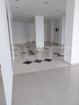 Spatiu comercial, 180 mp, parter, vitrina, zona Ultracentrala