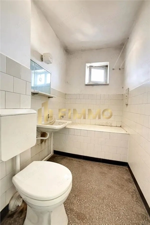 Apartament 3 camere | 67mp | Suceava | Ultracentral | ID:1647 - imagine 2