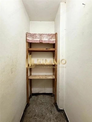 Apartament 3 camere | 67mp | Suceava | Ultracentral | ID:1647 - imagine 7