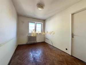 Apartament 3 camere | 67mp | Suceava | Ultracentral | ID:1647 - imagine 4