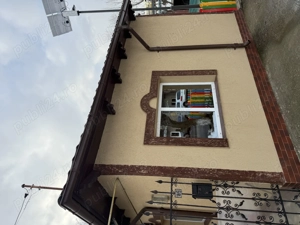 Casa de vanzare Brailita - imagine 4