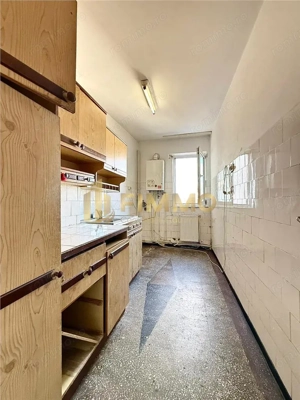 Apartament 3 camere | 67mp | Suceava | Ultracentral | ID:1647 - imagine 5