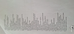 Skoda Rapid Ambition, 2018, 1L, DSG, 80000 km - imagine 6