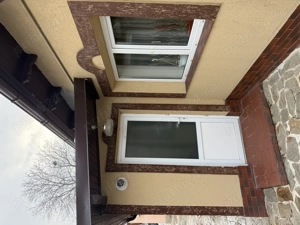 Casa de vanzare Brailita - imagine 2