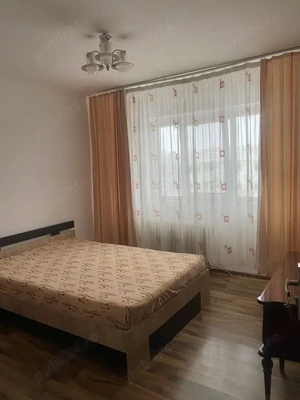 apartament 2 camere-th pallady-stradal-metrou 5 minute 1 decembrie