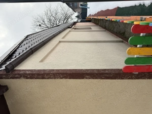 Casa de vanzare Brailita - imagine 5