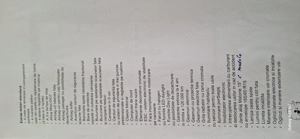 Skoda Rapid Ambition, 2018, 1L, DSG, 80000 km - imagine 5