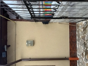 Casa de vanzare Brailita - imagine 3