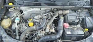 Sandero stepway 0.9 tce gpl  - imagine 3