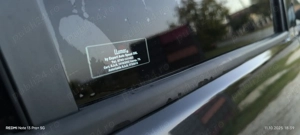 Sandero stepway 0.9 tce gpl  - imagine 4