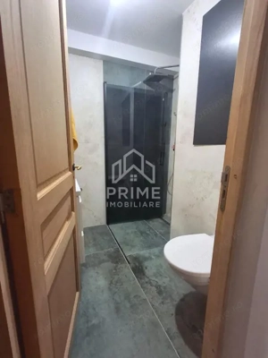 Apartament 90 mp, 4 camere, 2 bai - balcon + boxa - etaj 2/4 - SEBES - imagine 8