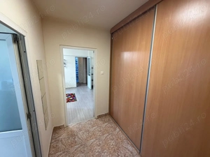 Inchiriez Apartament 2 camere -Str. Cernauti ( langa MegaMall) - imagine 6