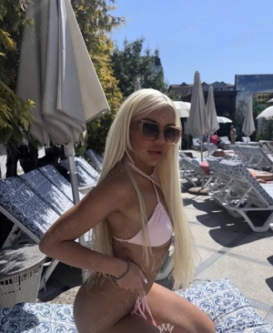 Noua in oraș , contactează-ma pe WHATSAPP   