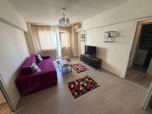 Inchiriez Apartament 2 camere -Str. Cernauti ( langa MegaMall)