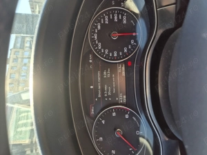 Audi A6 2.0 TDI 177 CP   Facelift   Full dotări   226.194 km - imagine 3