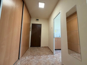 Inchiriez Apartament 2 camere -Str. Cernauti ( langa MegaMall) - imagine 7
