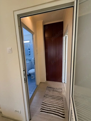 Inchiriez Apartament 2 camere -Str. Cernauti ( langa MegaMall) - imagine 3