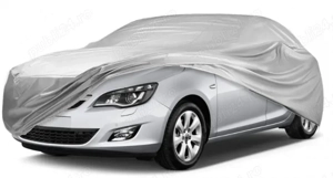 Prelată auto Opel Corsa