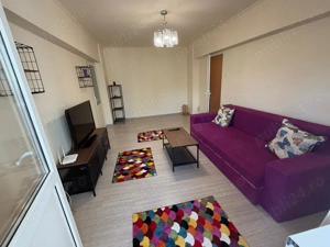 Inchiriez Apartament 2 camere -Str. Cernauti ( langa MegaMall) - imagine 2