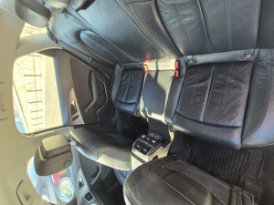 Audi A6 2.0 TDI 177 CP   Facelift   Full dotări   226.194 km - imagine 4