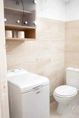 apartament 2 camere-basarabia-stadionul national - imagine 8