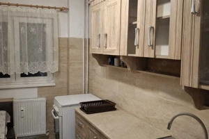 apartament 2 camere-basarabia-stadionul national - imagine 5