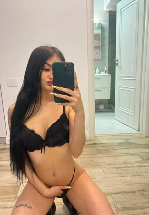  WhatsApp Show Web Poze Clipuri Conversații Erotice 