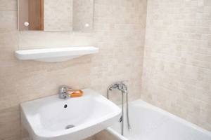 apartament 2 camere-basarabia-stadionul national - imagine 7