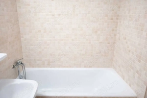 apartament 2 camere-basarabia-stadionul national - imagine 6