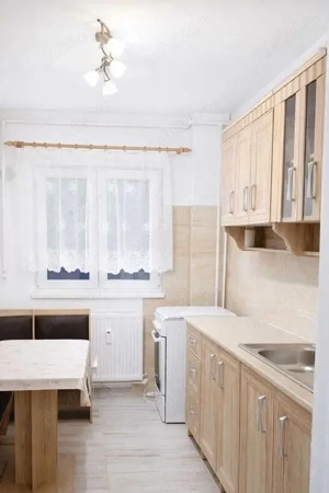 apartament 2 camere-basarabia-stadionul national - imagine 4