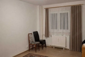 apartament 2 camere-basarabia-stadionul national - imagine 2