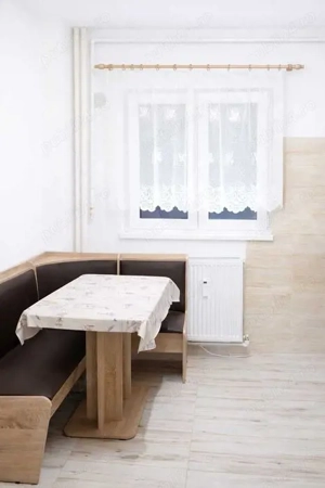 apartament 2 camere-basarabia-stadionul national - imagine 3