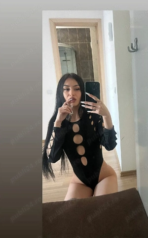 WhatsApp Show Web Poze Clipuri Conversații Erotice 