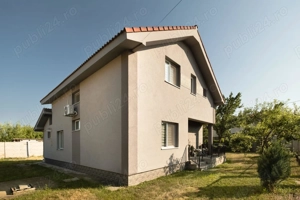 Casă de vânzare P+M - imagine 3