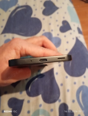 Telefoan Samsung - imagine 4