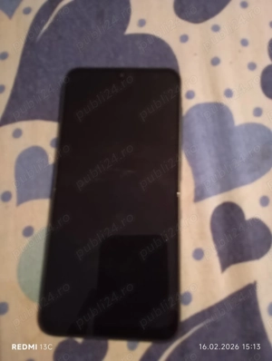 Telefoan Samsung - imagine 3