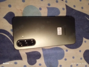 Telefoan Samsung - imagine 5