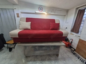 canapea extensibilă 