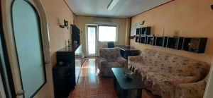 apartament 2 camere-mosilor-obor-metrou 2 minute