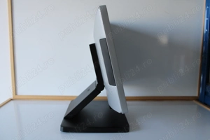 Monitor Wincor Nixdorf BA93 - imagine 2