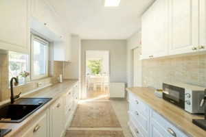 Casă de vânzare P+M - imagine 7