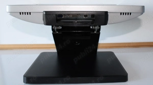 Monitor Wincor Nixdorf BA93 - imagine 5