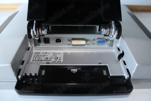 Monitor Wincor Nixdorf BA93 - imagine 4