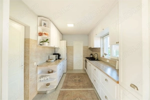 Casă de vânzare P+M - imagine 9