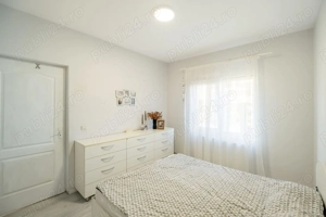 Casă de vânzare P+M - imagine 8